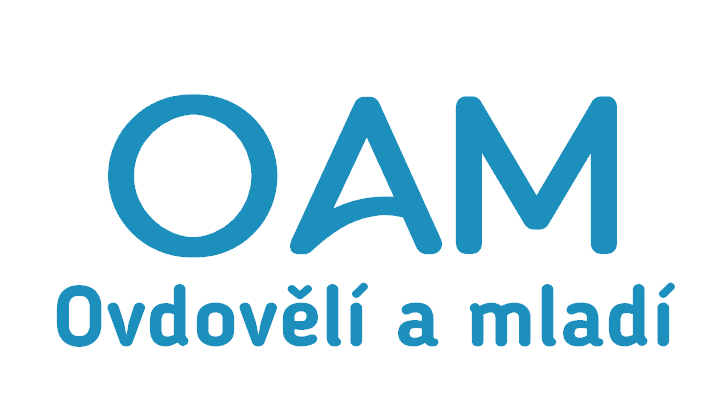 OAM