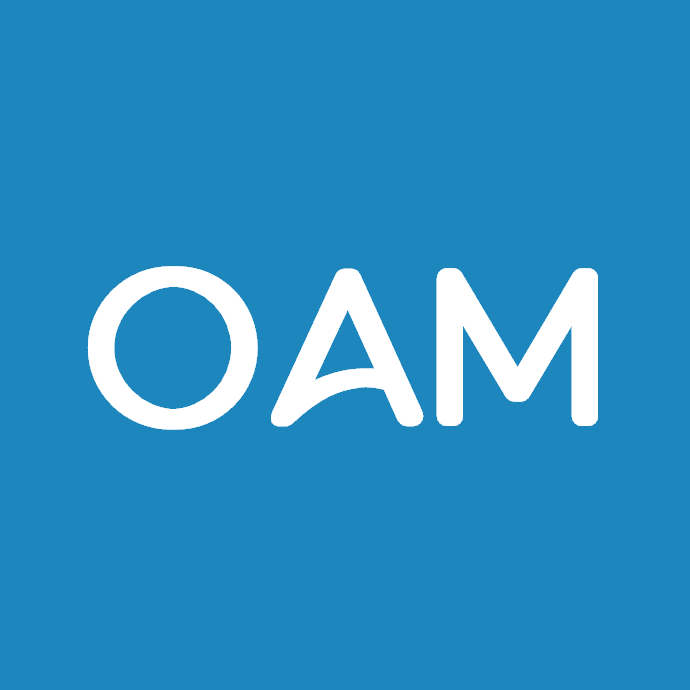 oam